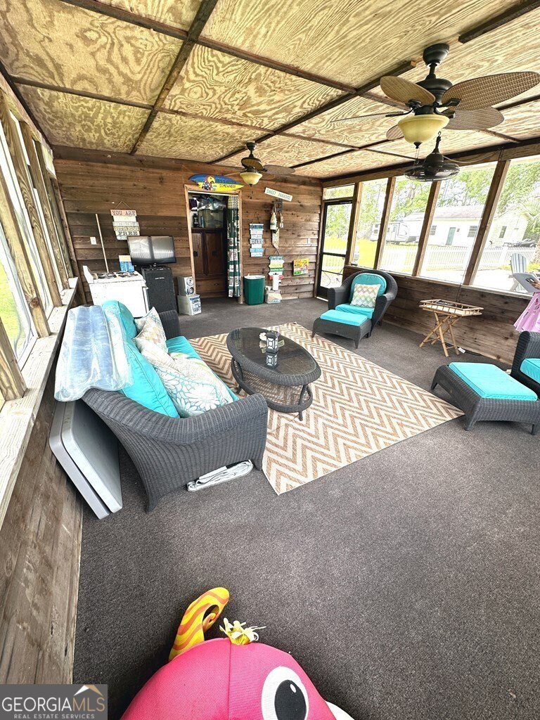 4448 Old Lake Park Road Valdosta - 32