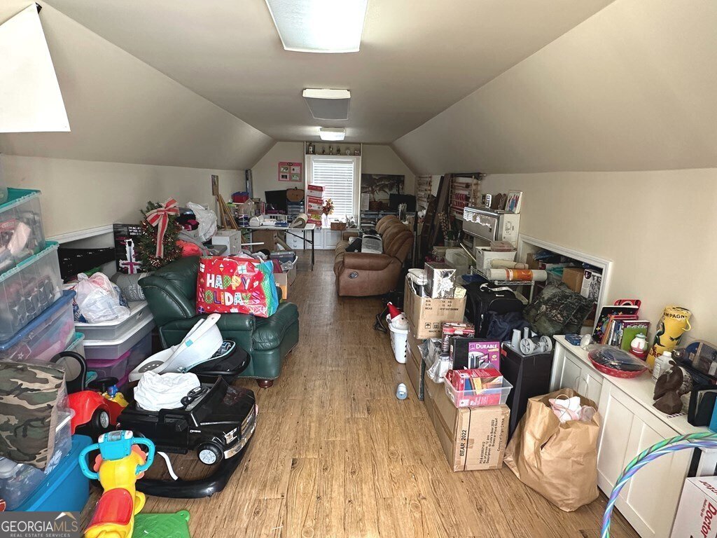 4448 Old Lake Park Road Valdosta - 33