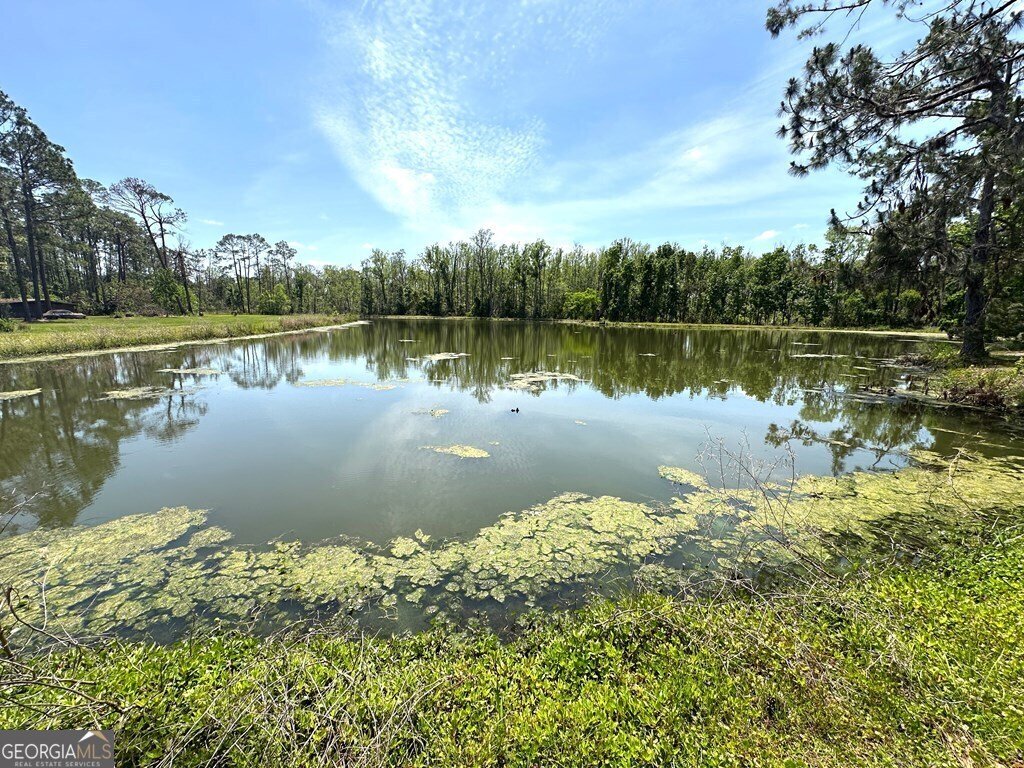 4448 Old Lake Park Road Valdosta - 36