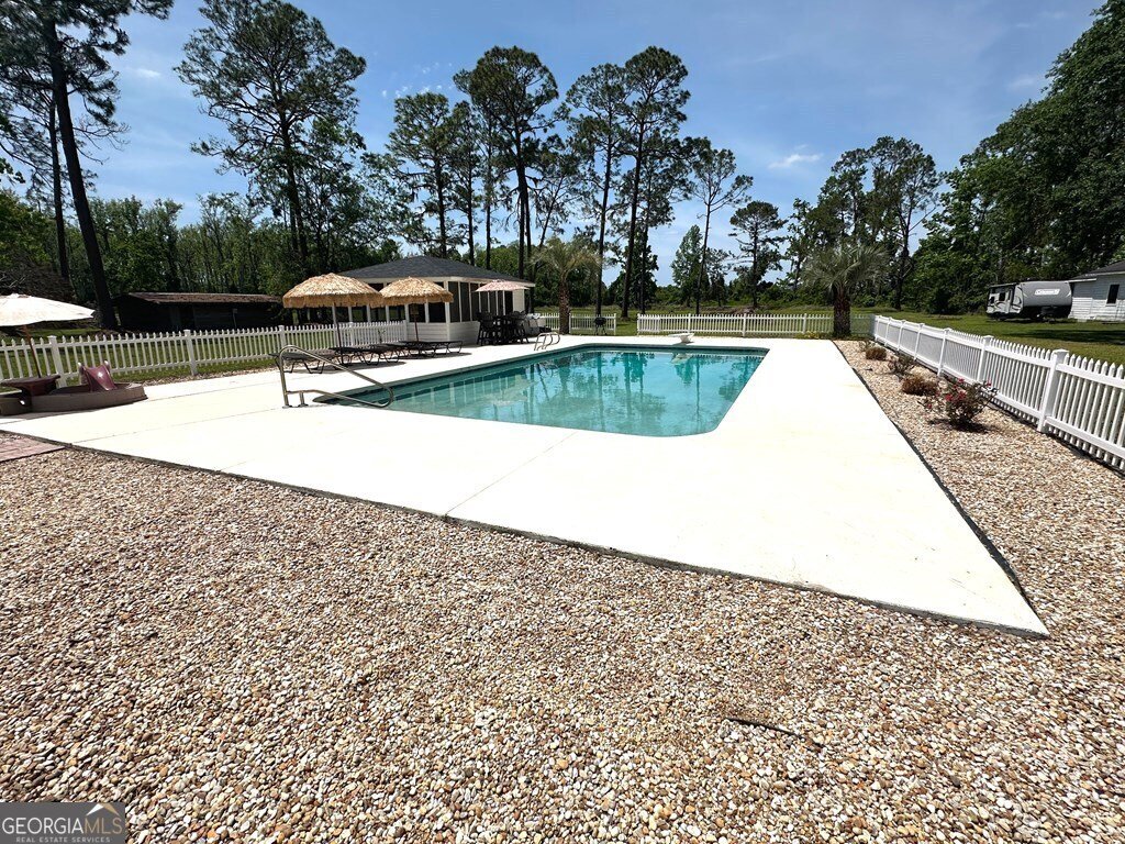 4448 Old Lake Park Road Valdosta - 38