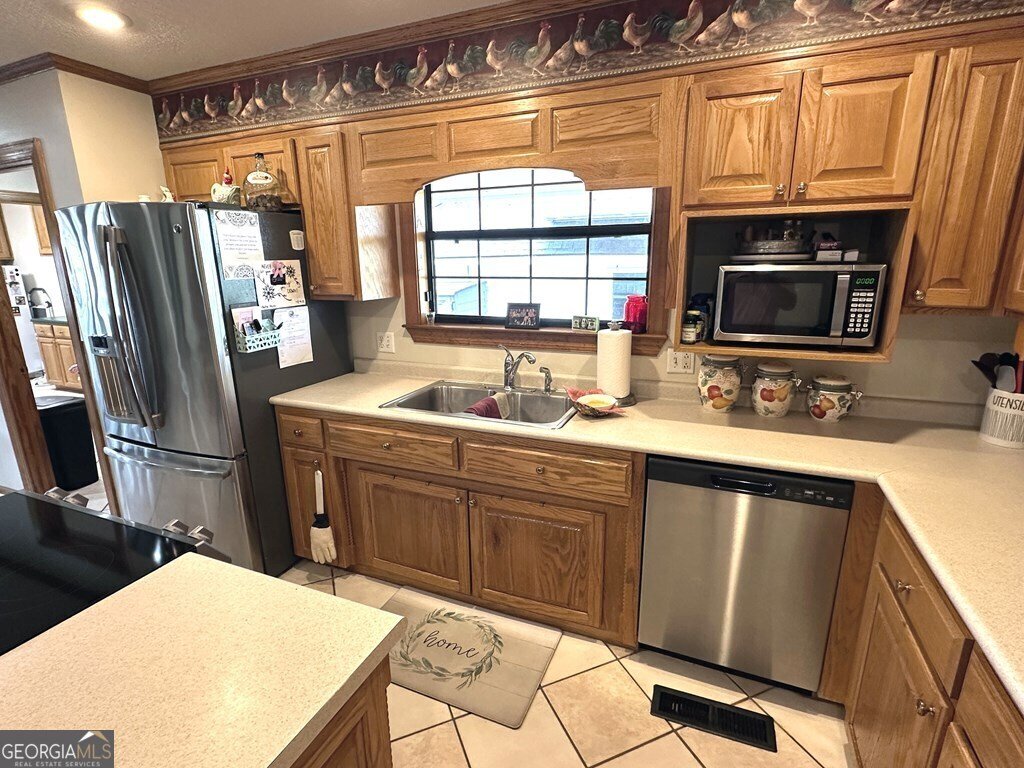 4448 Old Lake Park Road Valdosta - 5