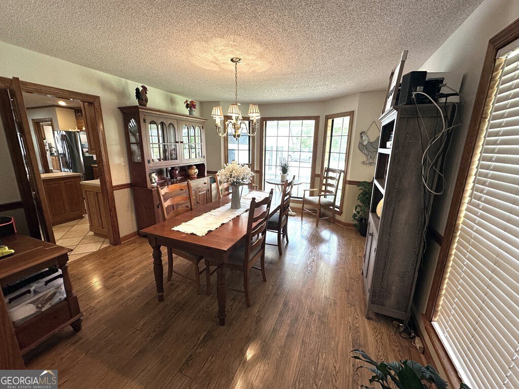 4448 Old Lake Park Road Valdosta - 7