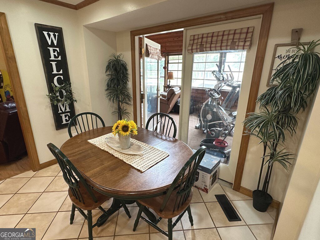 4448 Old Lake Park Road Valdosta - 8