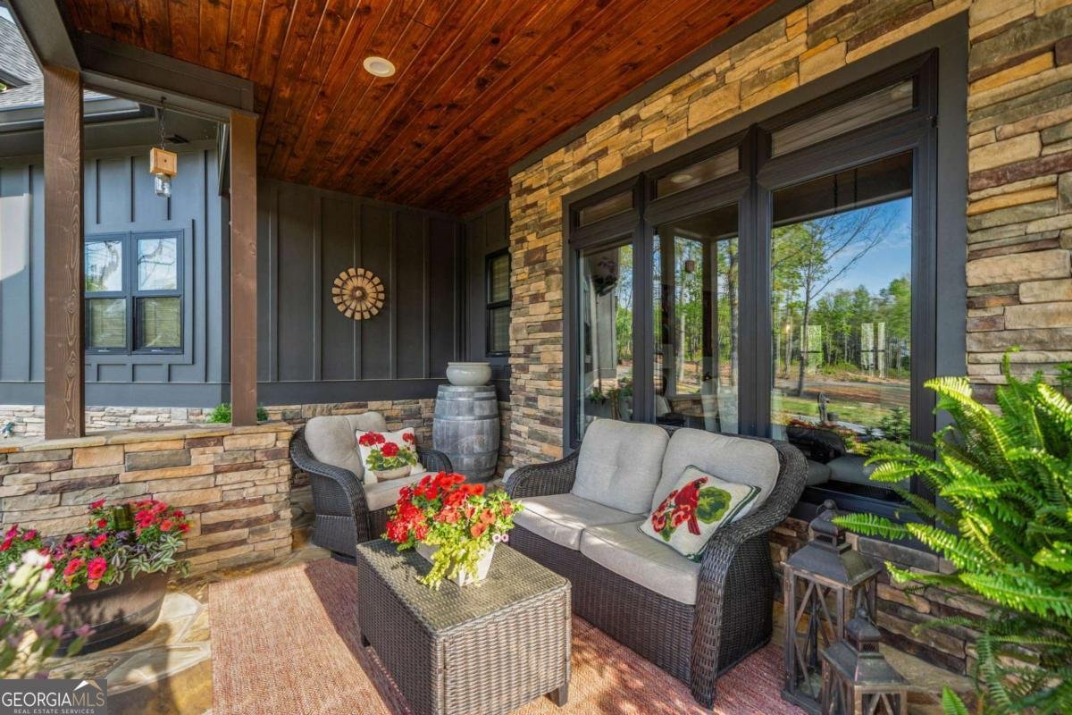 281 Abbott Drive Canton - 10