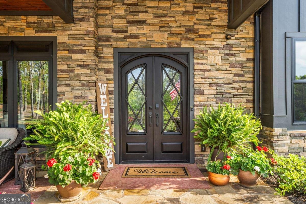 281 Abbott Drive Canton - 11
