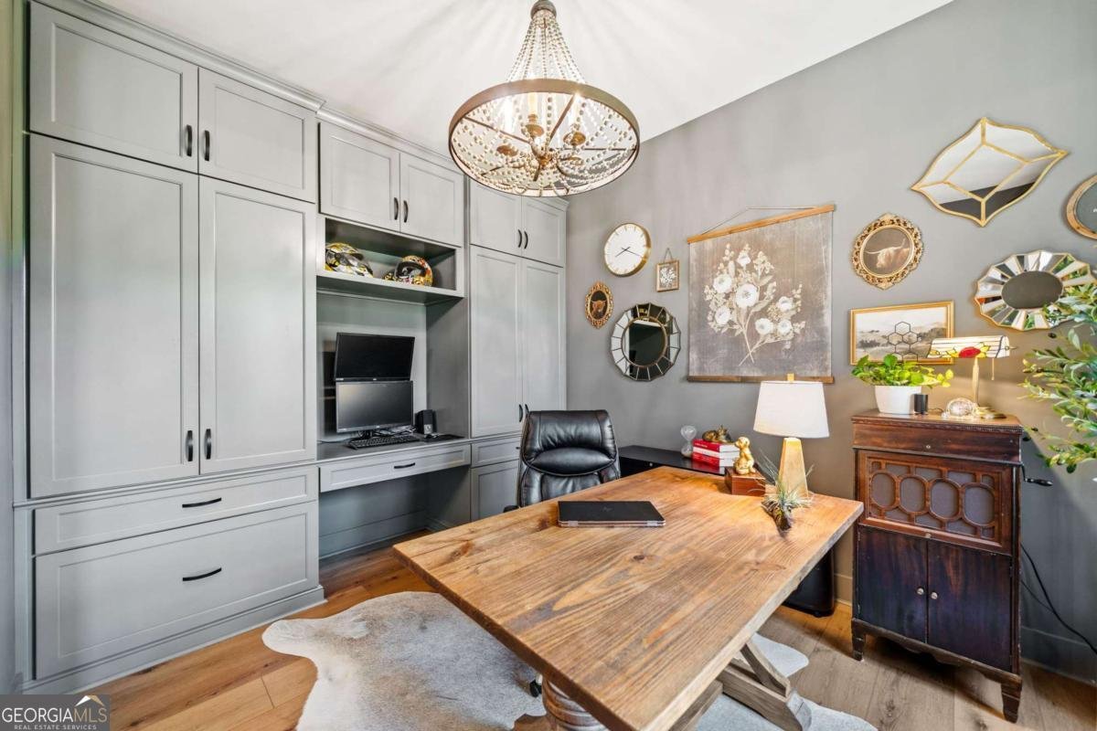 281 Abbott Drive Canton - 14