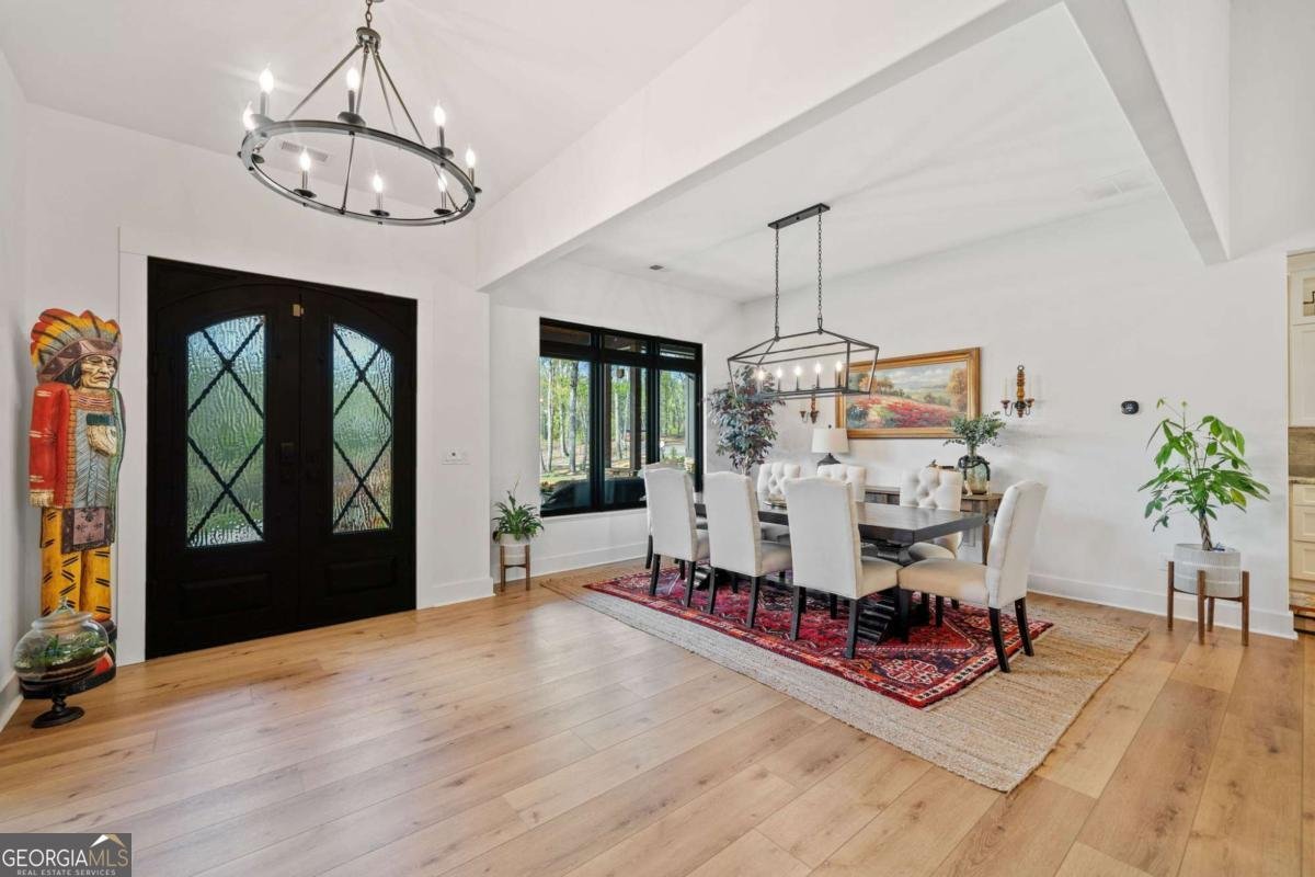 281 Abbott Drive Canton - 16
