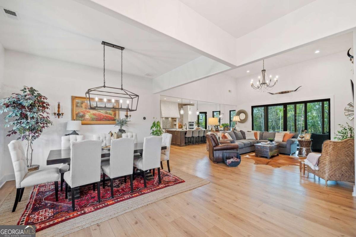 281 Abbott Drive Canton - 17