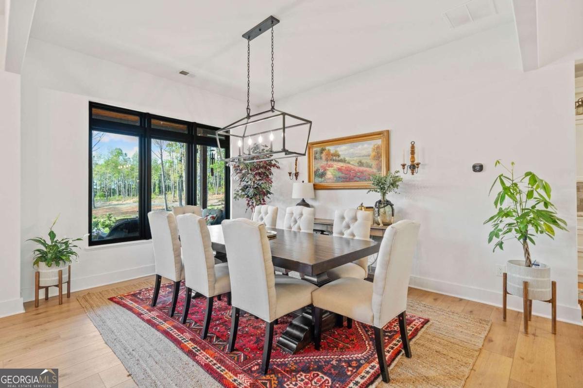 281 Abbott Drive Canton - 18