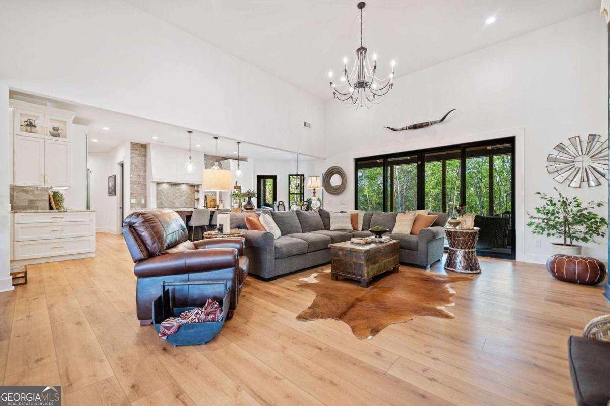 281 Abbott Drive Canton - 19