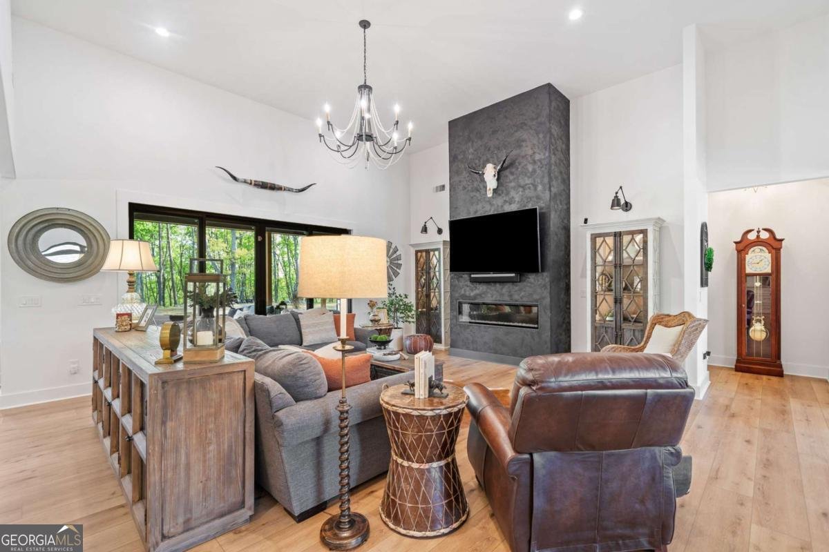 281 Abbott Drive Canton - 20