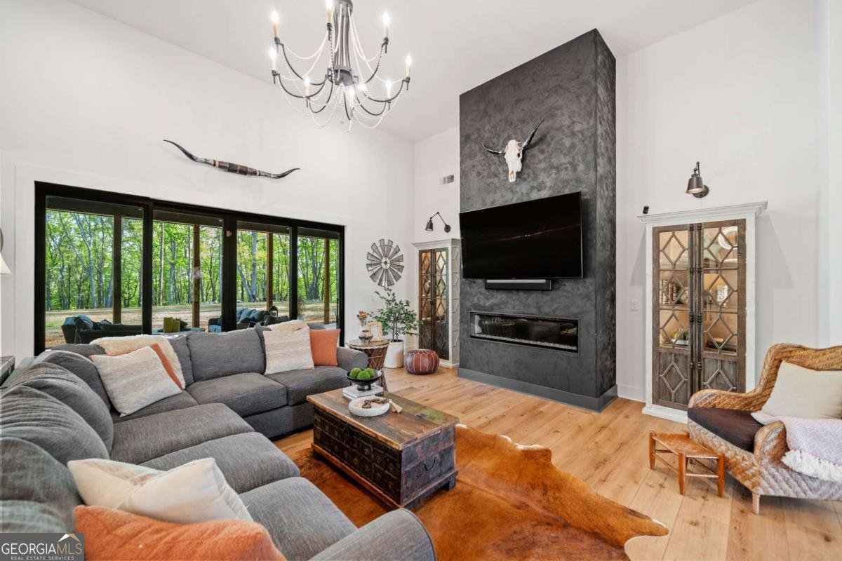 281 Abbott Drive Canton - 21