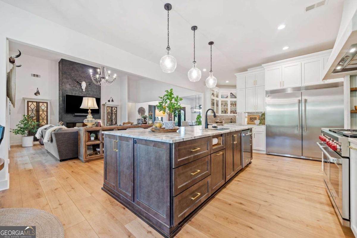 281 Abbott Drive Canton - 23