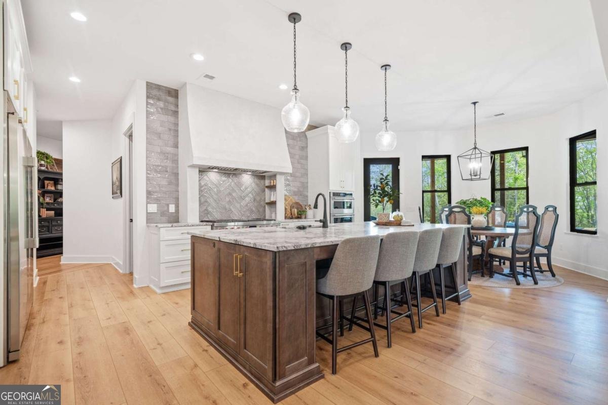 281 Abbott Drive Canton - 24
