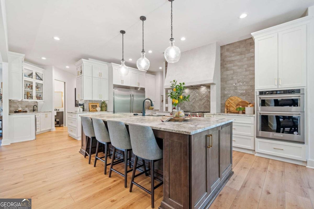 281 Abbott Drive Canton - 25