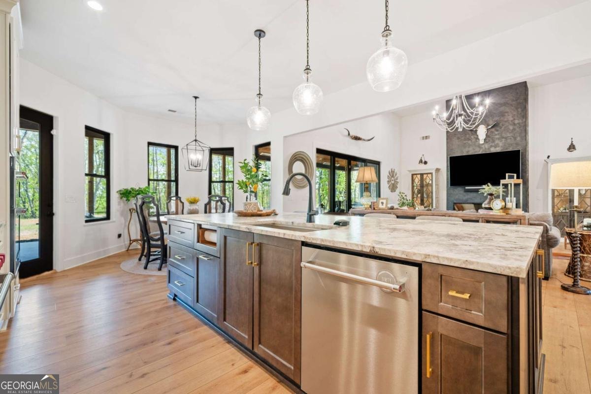 281 Abbott Drive Canton - 26