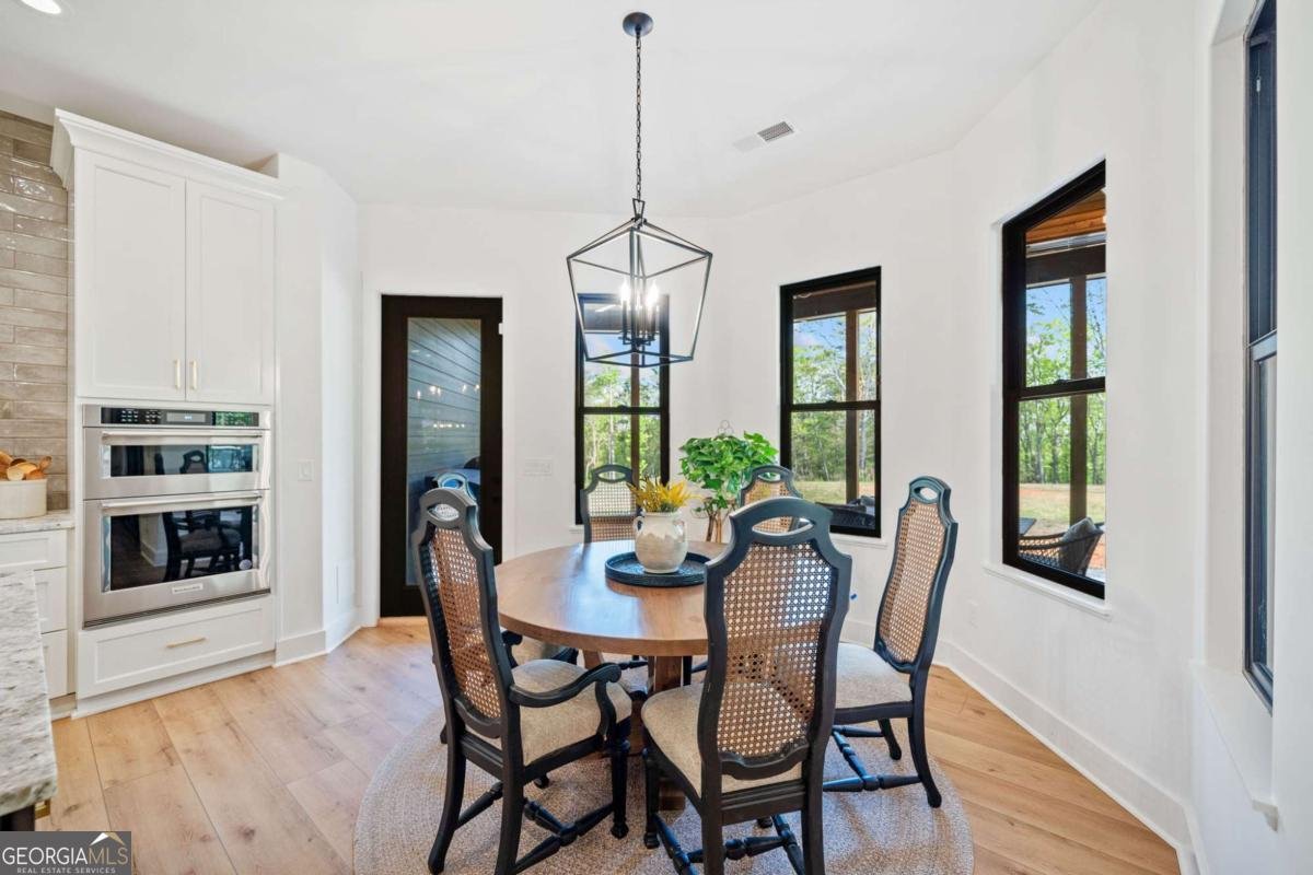 281 Abbott Drive Canton - 31