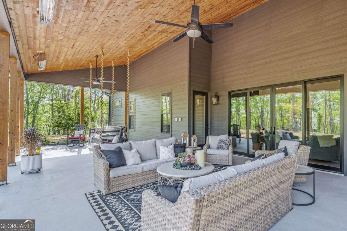 281 Abbott Drive Canton - 32