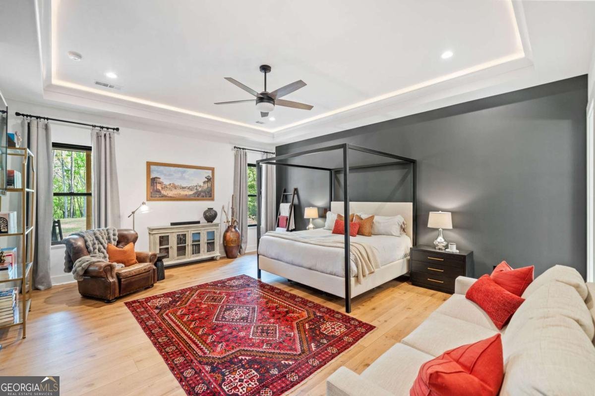 281 Abbott Drive Canton - 34