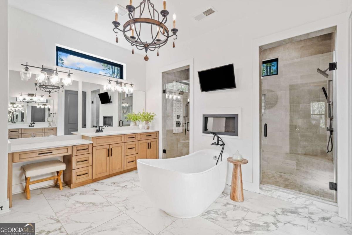 281 Abbott Drive Canton - 36