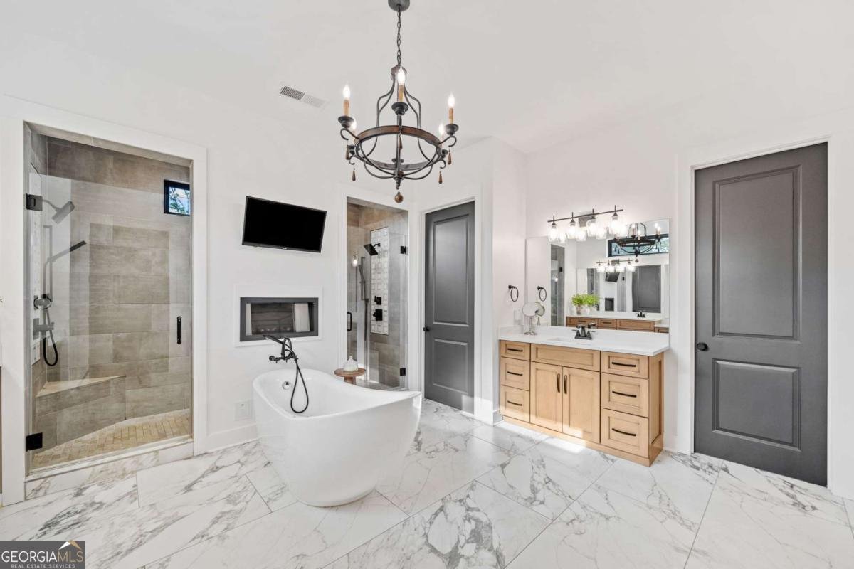 281 Abbott Drive Canton - 37