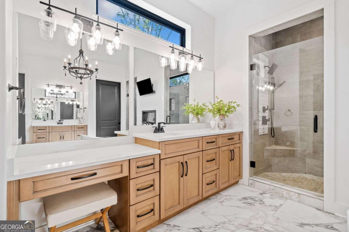 281 Abbott Drive Canton - 38