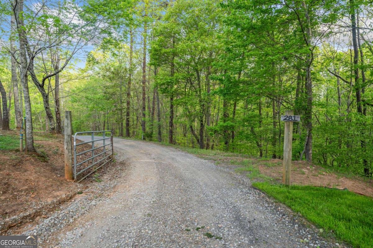 281 Abbott Drive Canton - 4