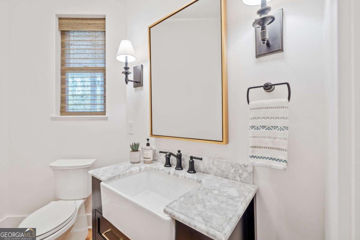 281 Abbott Drive Canton - 41