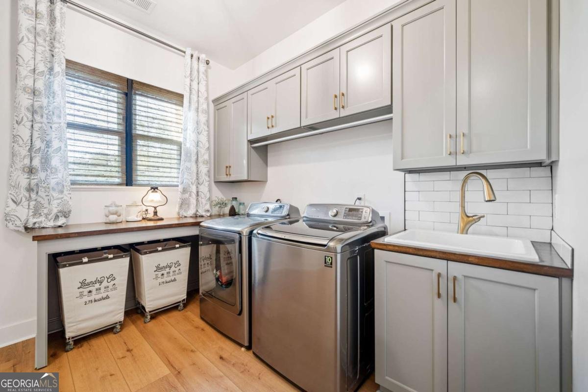 281 Abbott Drive Canton - 42