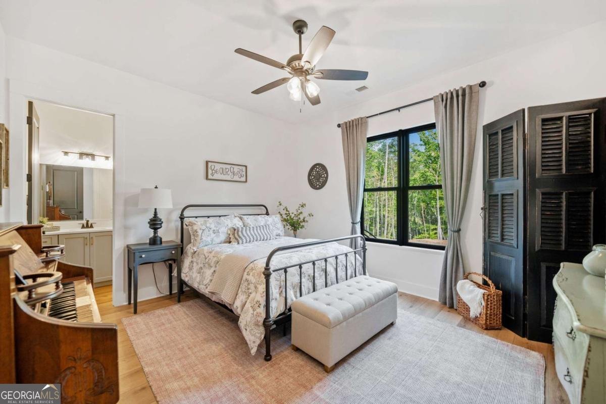 281 Abbott Drive Canton - 44