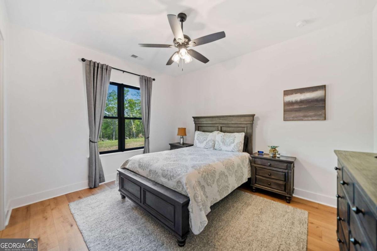 281 Abbott Drive Canton - 46