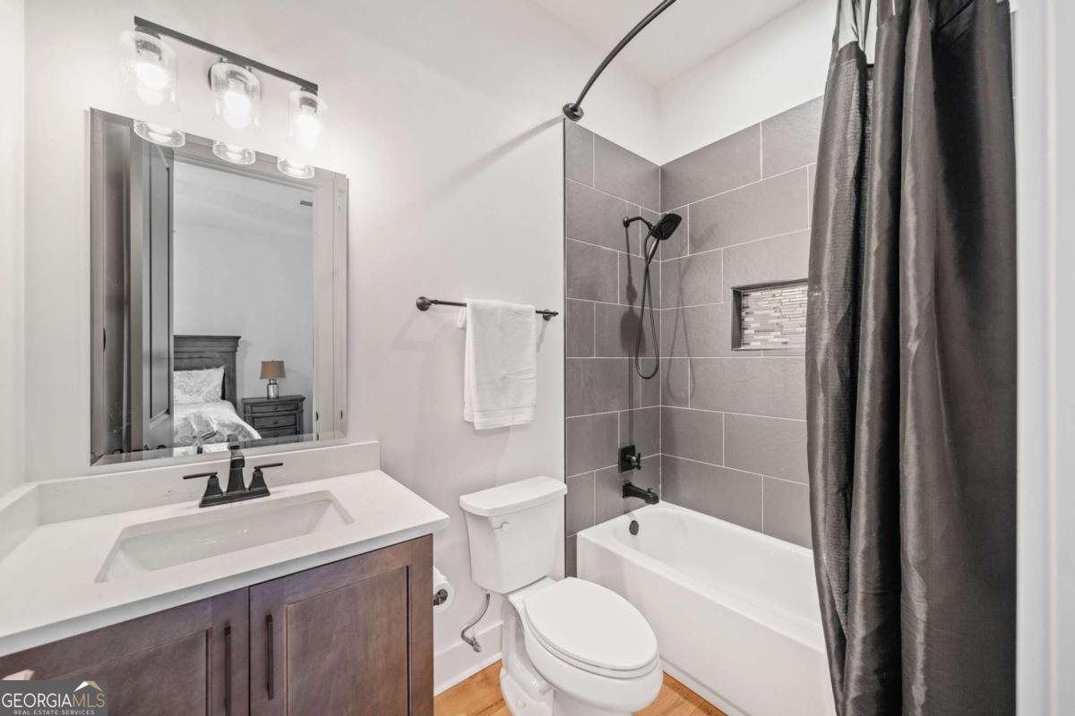 281 Abbott Drive Canton - 47