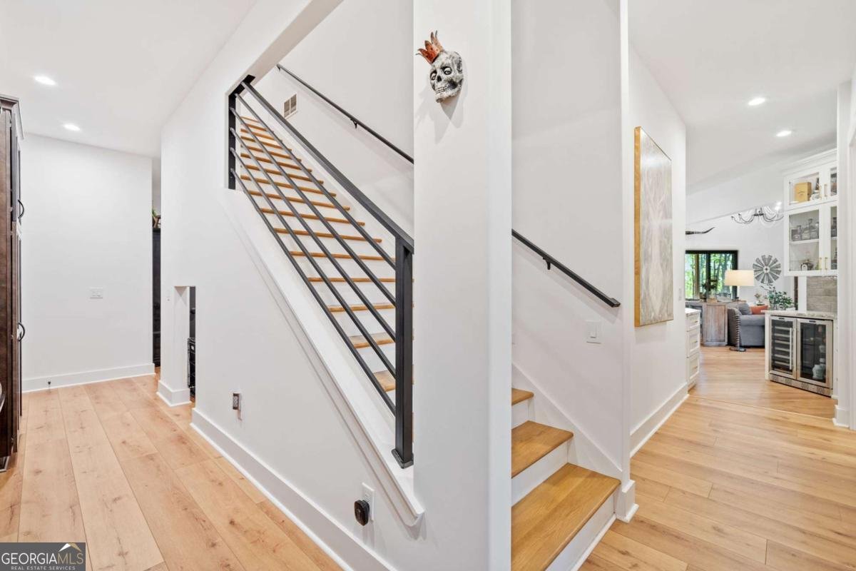 281 Abbott Drive Canton - 48