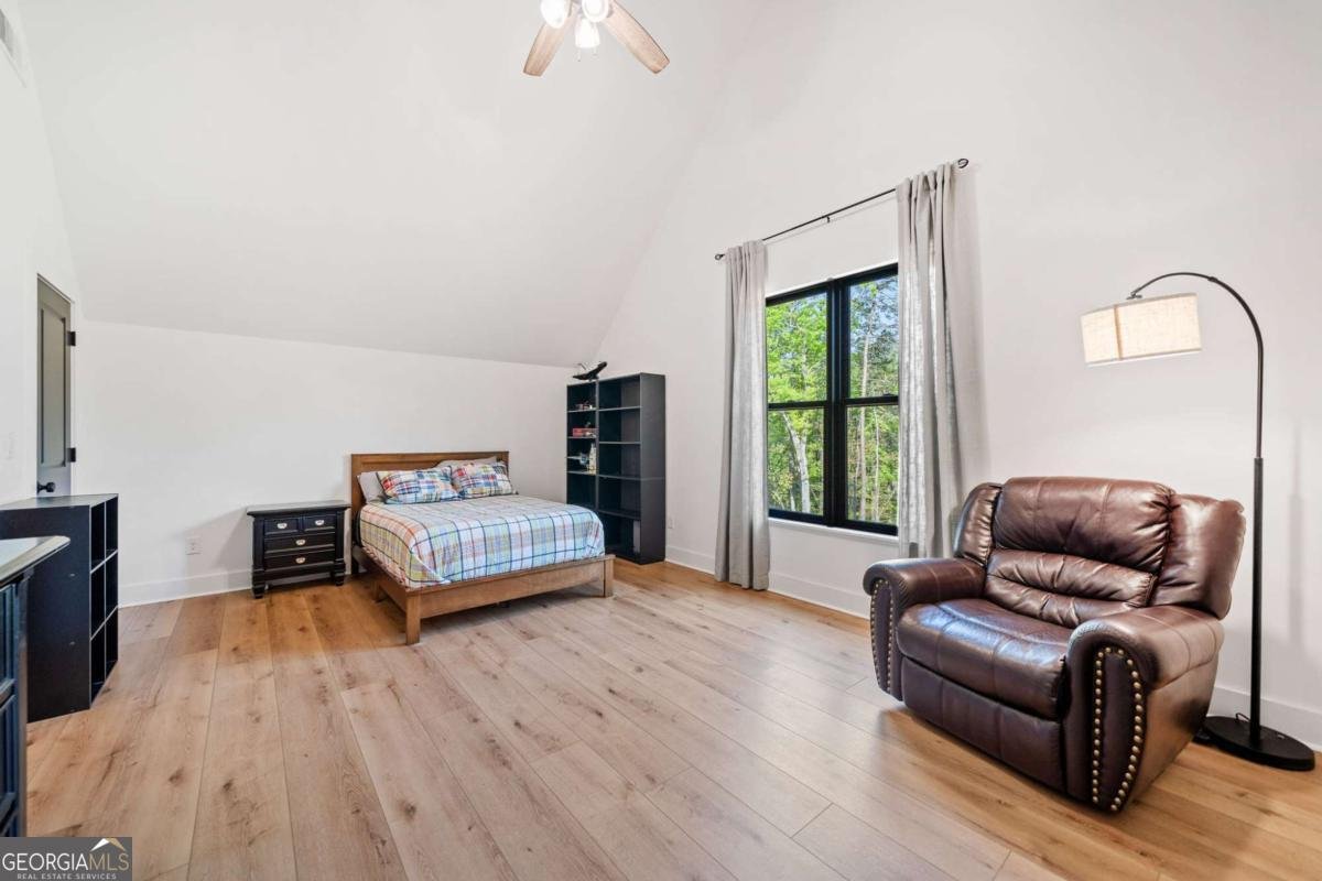 281 Abbott Drive Canton - 51