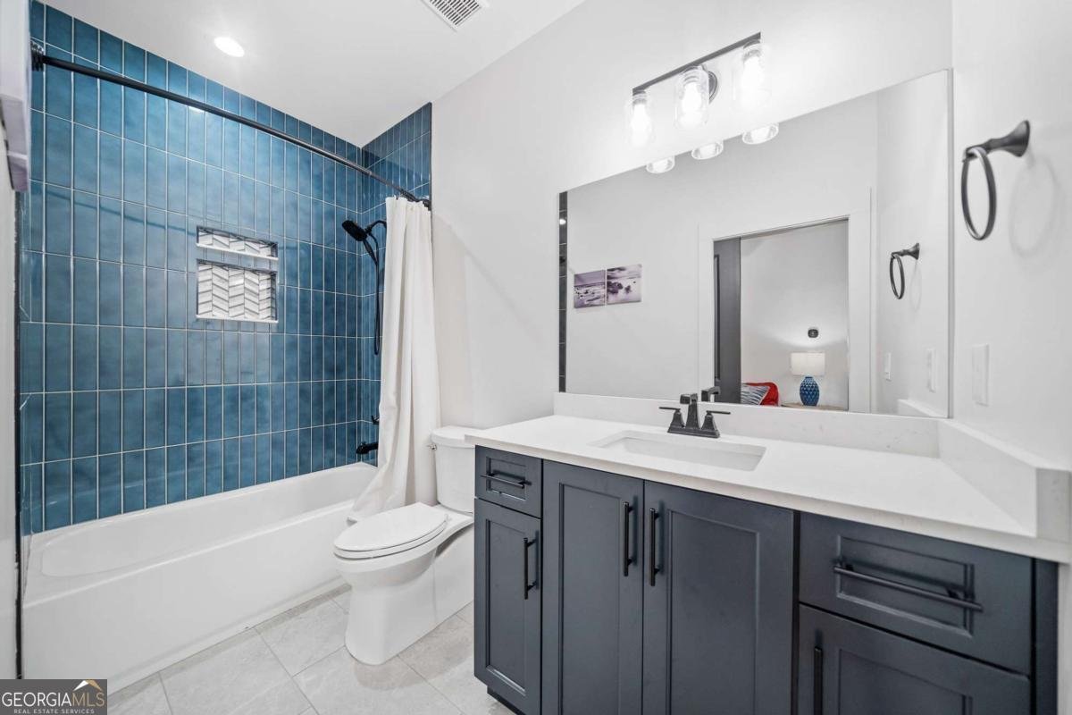 281 Abbott Drive Canton - 52