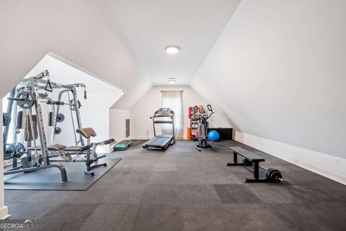 281 Abbott Drive Canton - 53