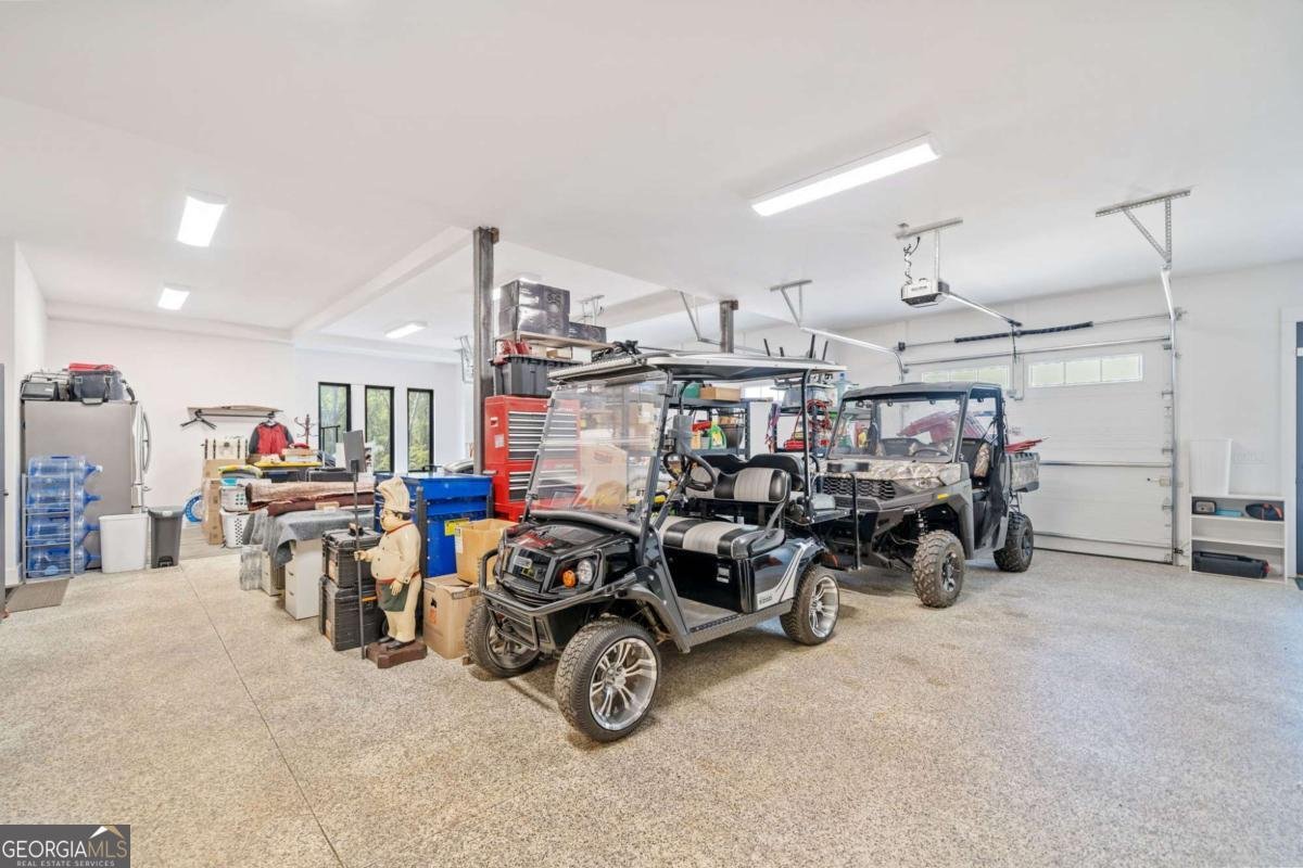 281 Abbott Drive Canton - 54