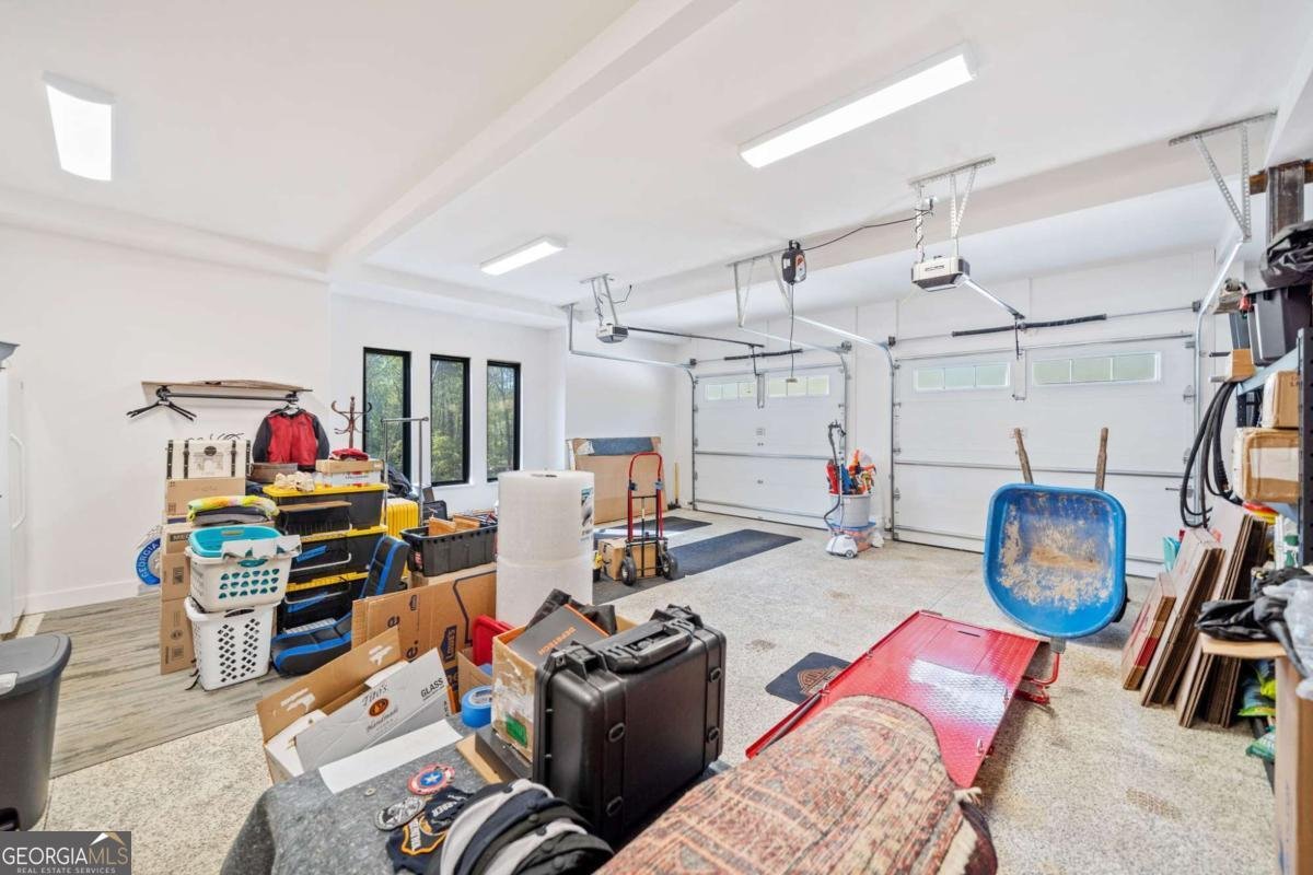 281 Abbott Drive Canton - 55