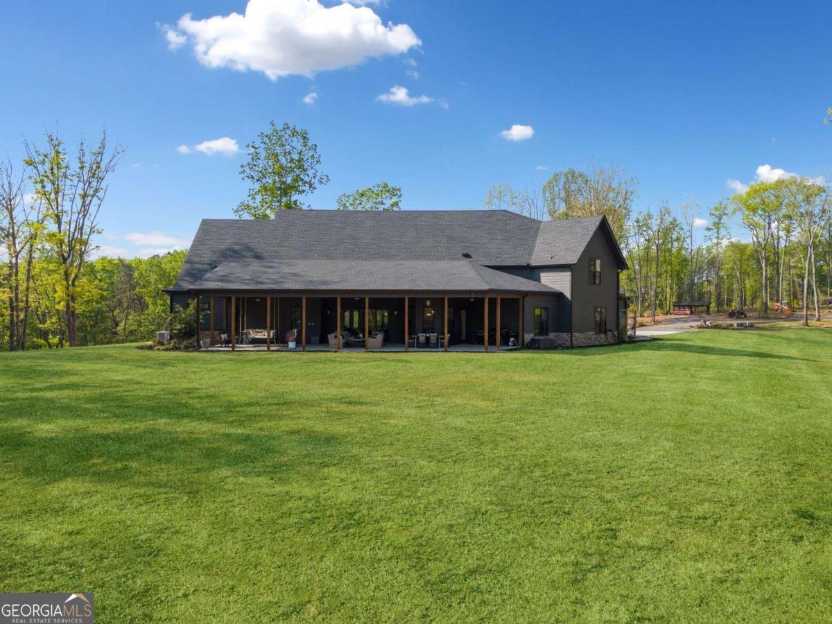 281 Abbott Drive Canton - 56
