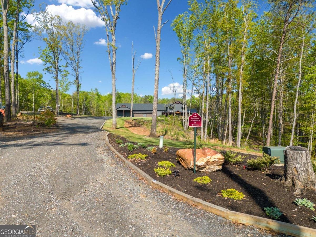 281 Abbott Drive Canton - 58