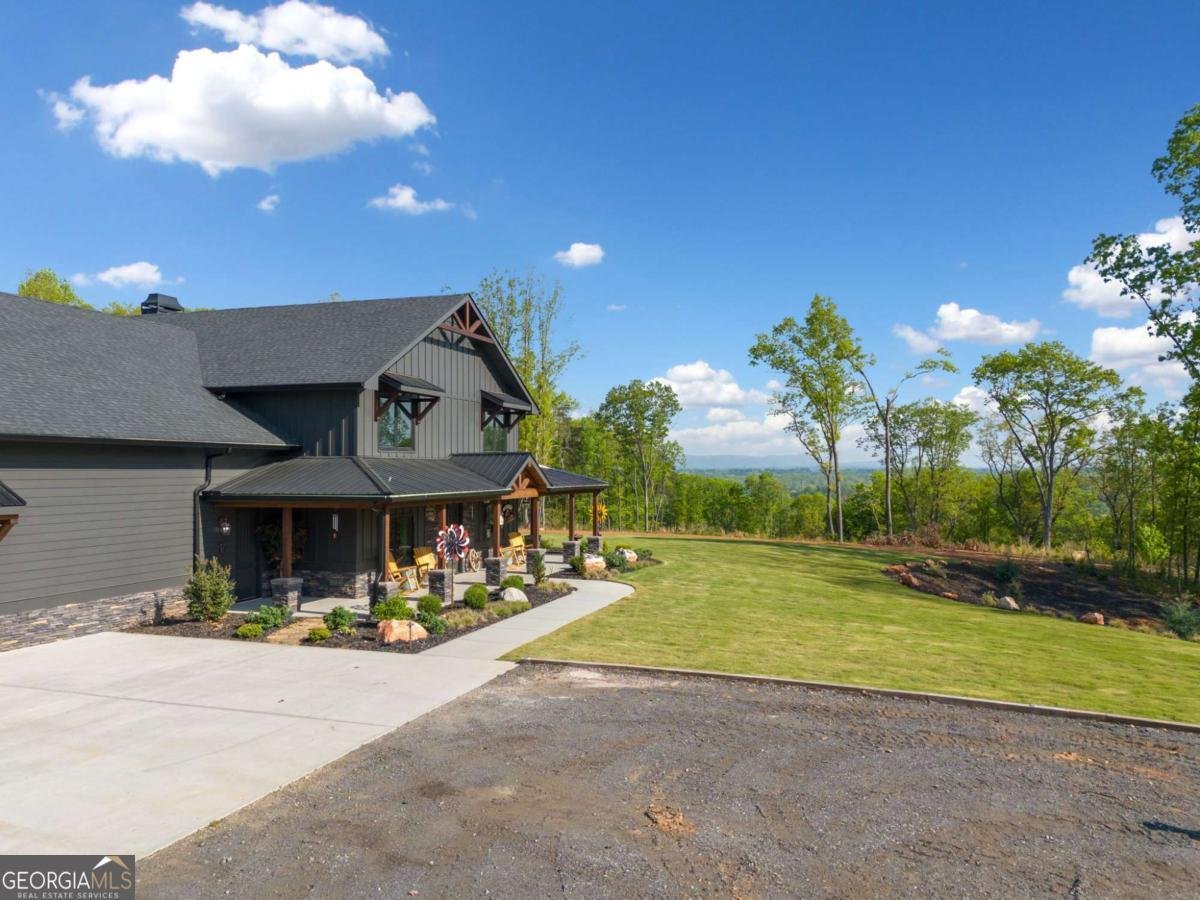 281 Abbott Drive Canton - 63