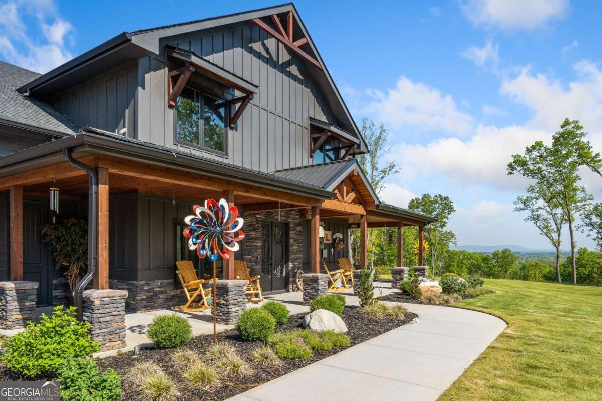 281 Abbott Drive Canton - 64