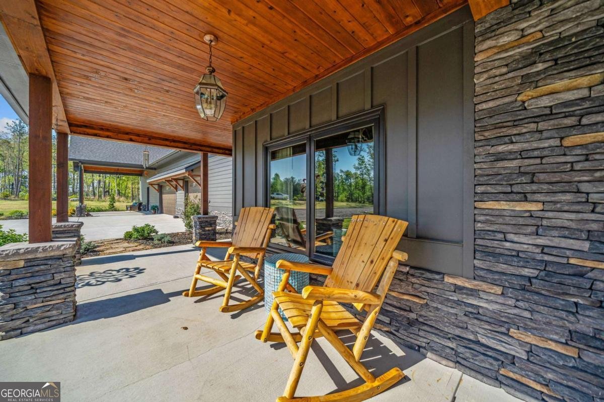 281 Abbott Drive Canton - 65