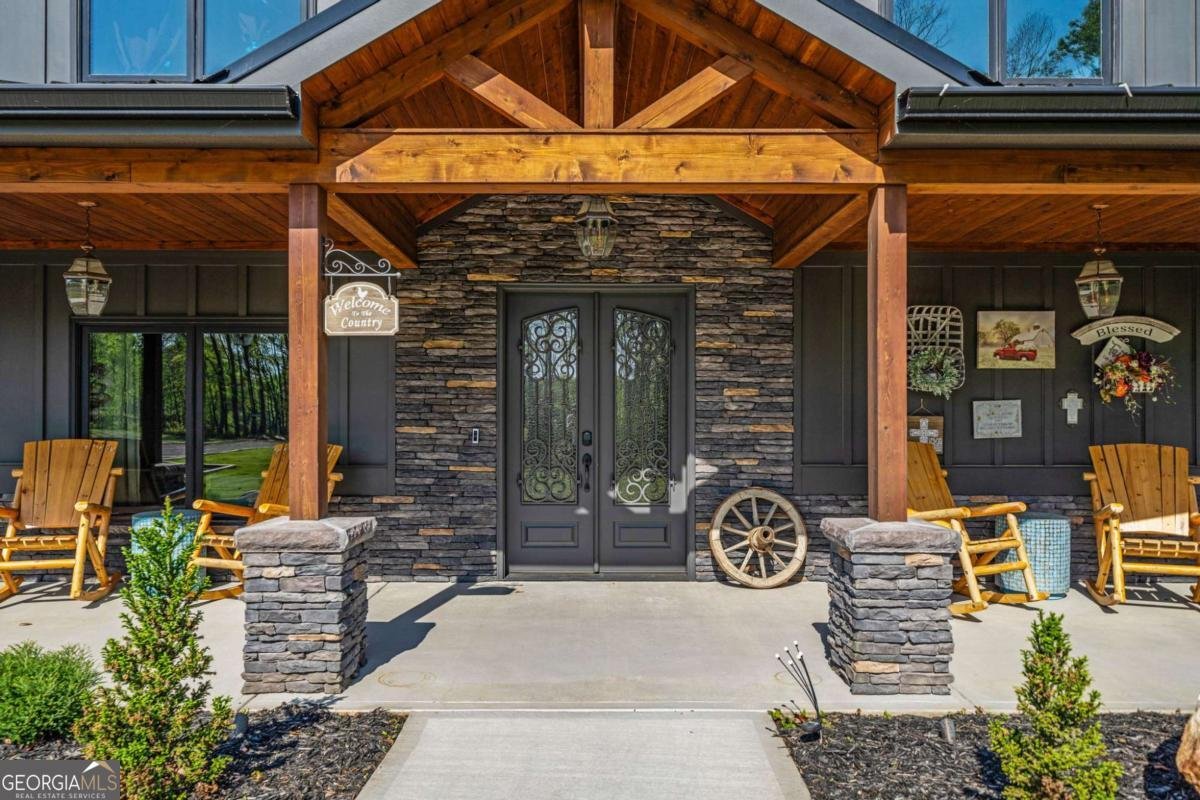 281 Abbott Drive Canton - 66