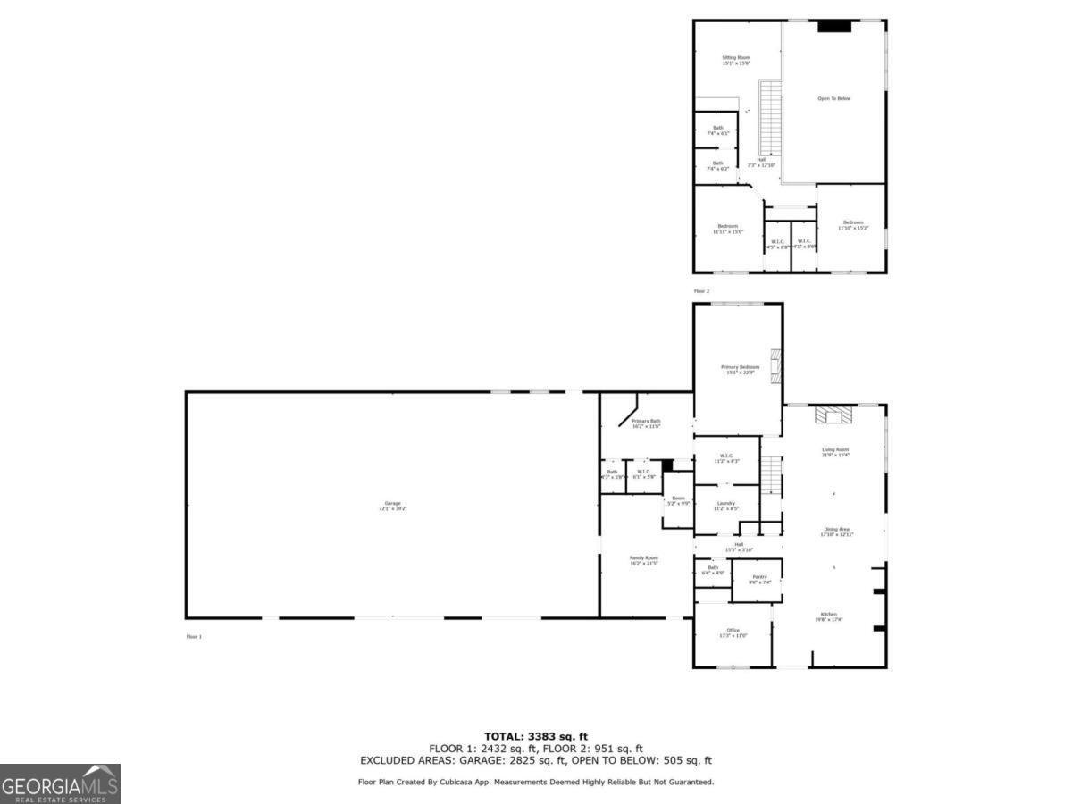 281 Abbott Drive Canton - 67