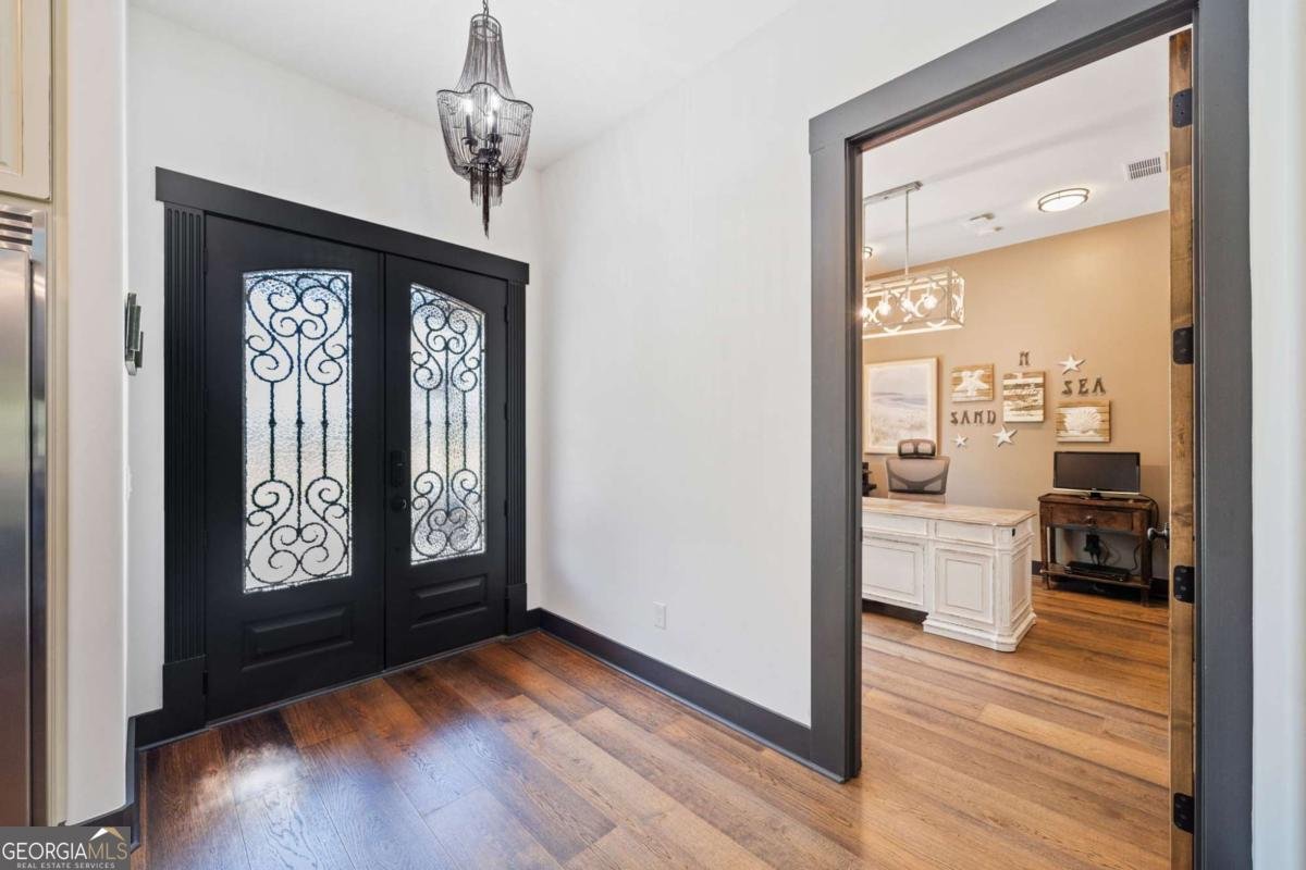 281 Abbott Drive Canton - 68