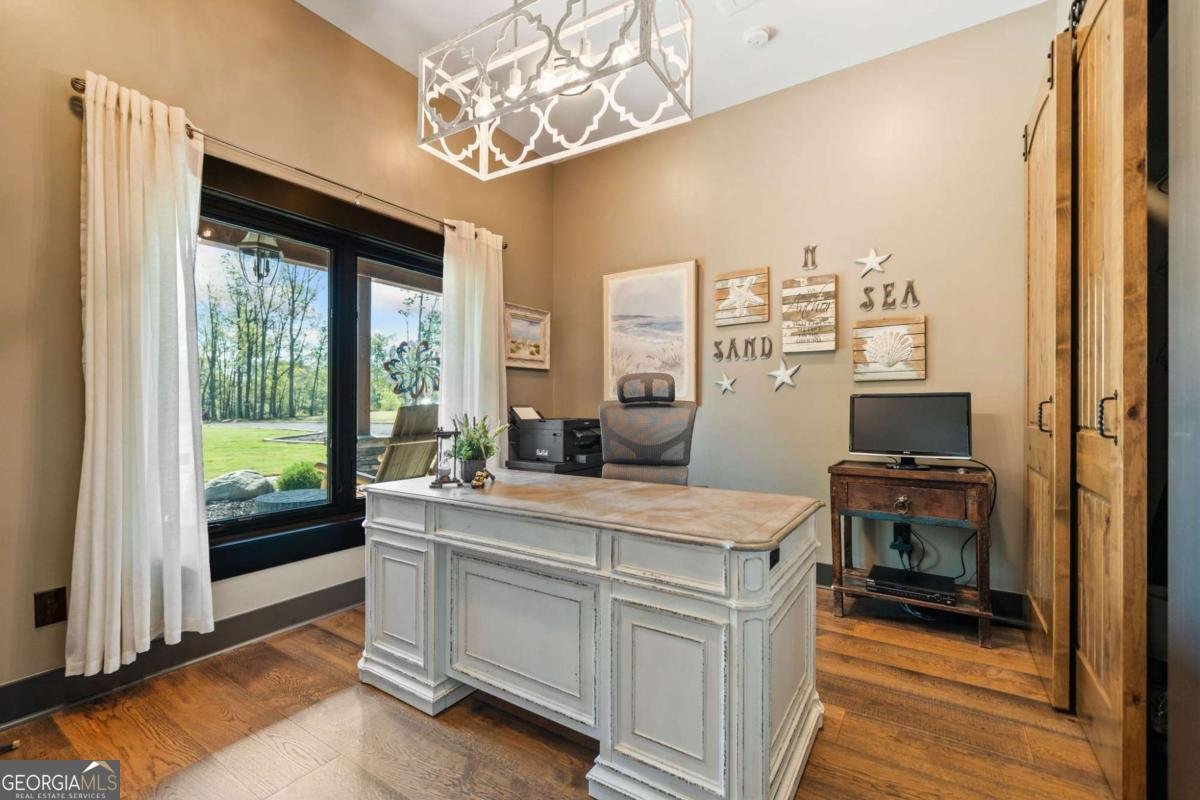 281 Abbott Drive Canton - 69