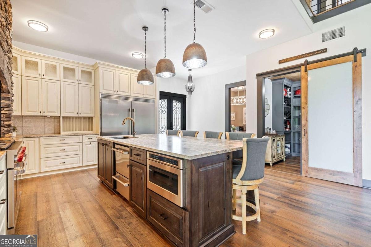 281 Abbott Drive Canton - 71