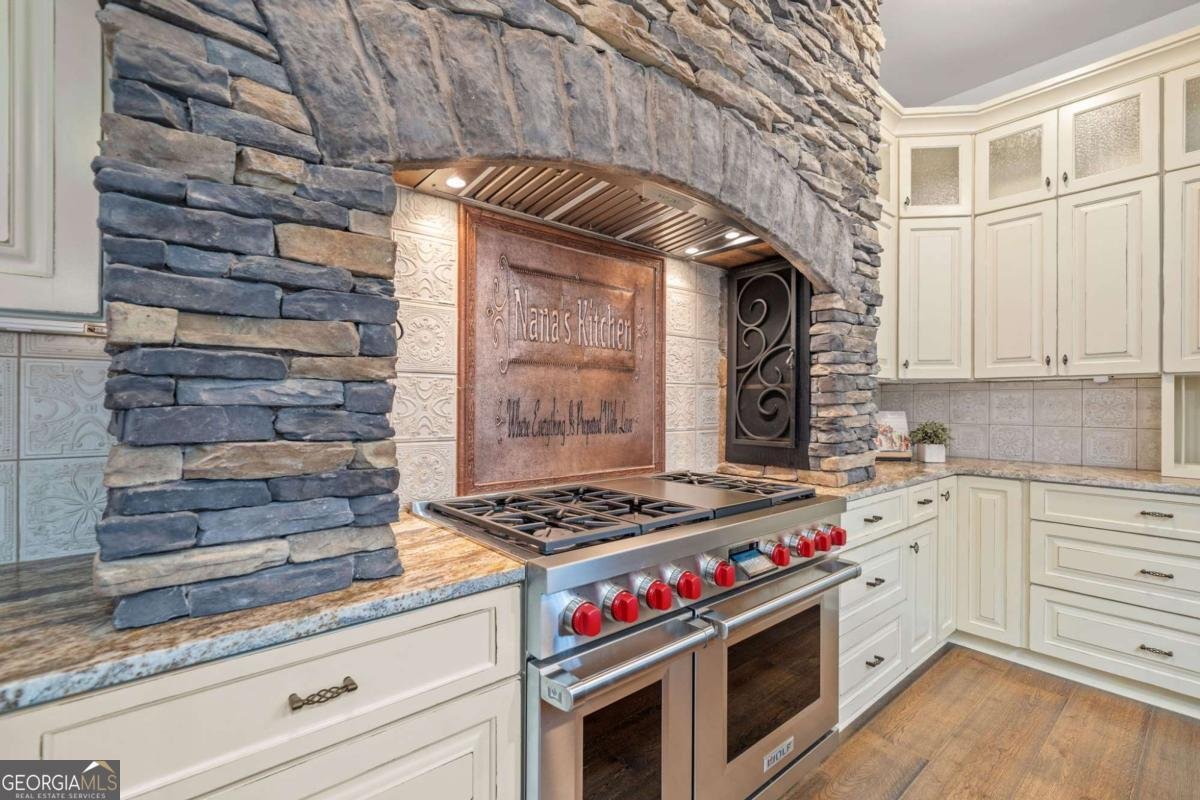 281 Abbott Drive Canton - 72