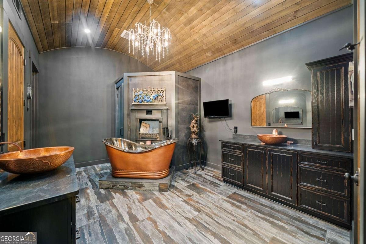 281 Abbott Drive Canton - 79